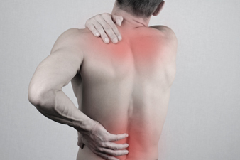 Car Accident Chiropractor Green Valley, AZ